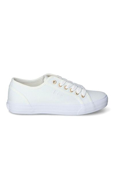 Lee Cooper Lee Cooper Tennis W