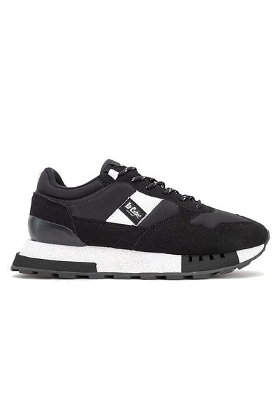 Lee Cooper Lee Cooper Sports Shoes