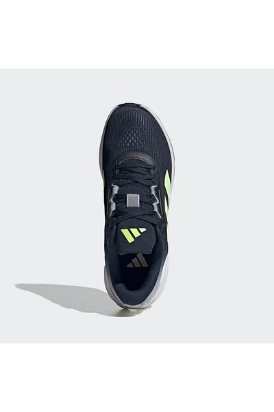 adidas Buty do biegania Questar 3