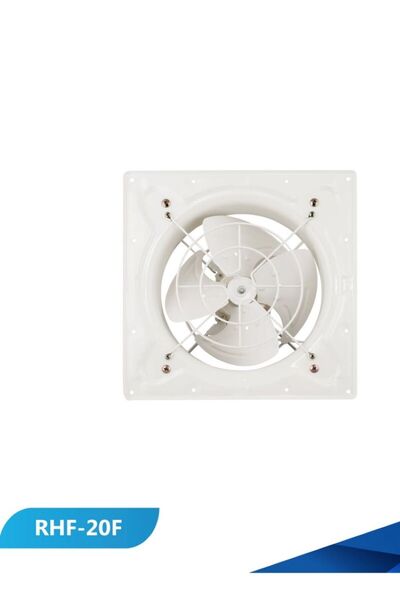 ASEEL شفاط كوري حديد 25 ×25 سم