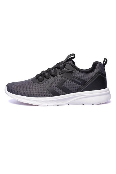 hummel Hml Jayce Anthracite Unisex Running & Training Shoes 900724 -2267