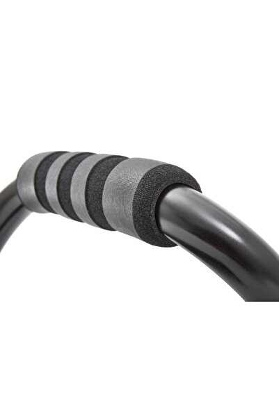 adidas PUSH UP BAR