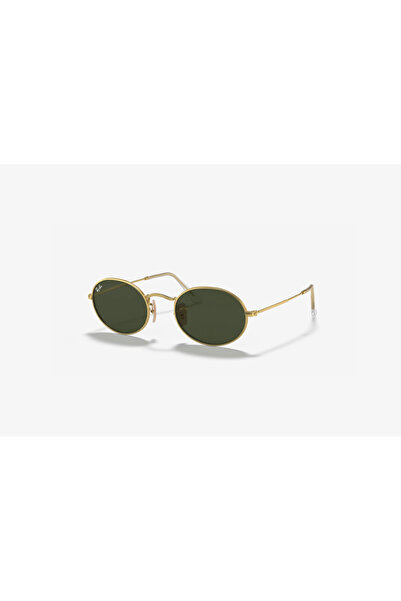 Ray-Ban Rayban Güneş Gözlüğü RB 0RB3547 001/31 51 G
