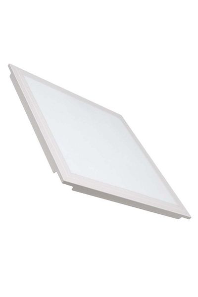 ACK 600Mmx600Mm 42W White 4000K Recessed Clip in Backlight Led Panel