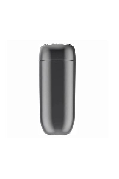 Xiaomi Aparat de ras electric Xiaomi Electric Shaver S200, 3 W, Autonomie 60 minute, USB-C, IPX7, 8000 rpm
