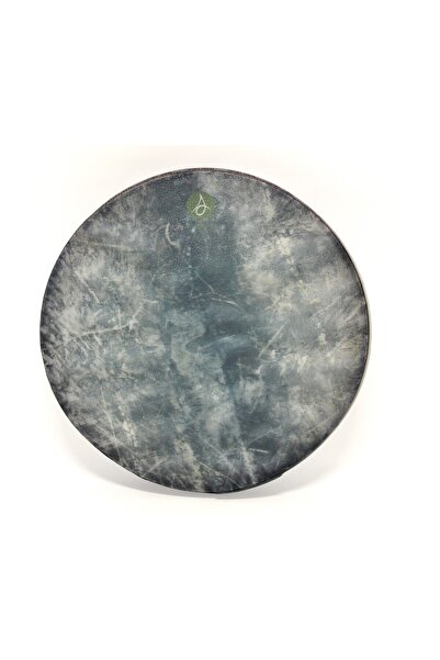 PANDURA MÜZİK Özel Yapım Arzeba Iran Erbanesi Kılıf Hediye