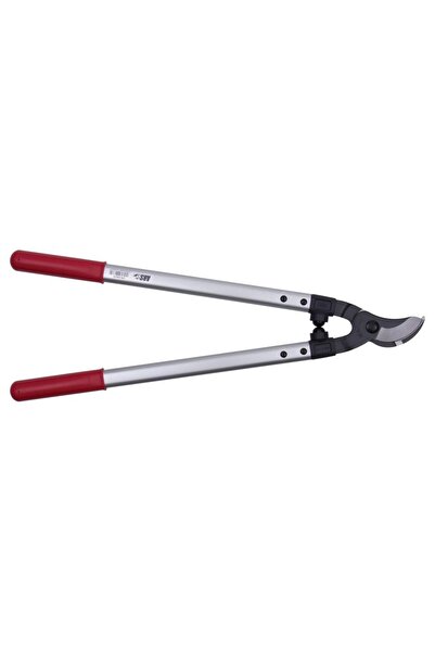 Ars Lpb-30m Budama Makası 630 Mm