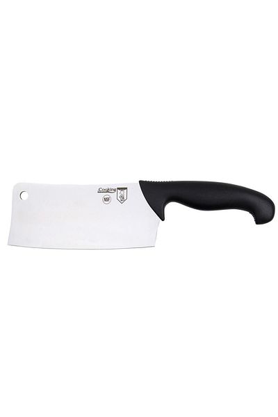 Heinner Professional cleaver Heinner HR-EVI-P018, 18 cm