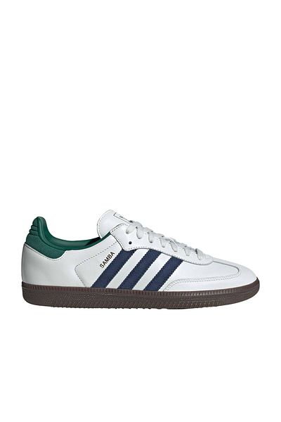 adidas Samba Og Ανδρικά αθλητικά παπούτσια Ih4882