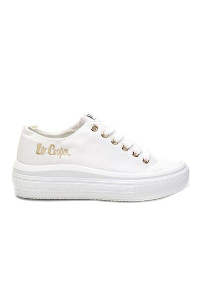 Lee Cooper Lee Cooper Tennis W
