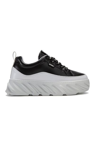 Lee Cooper Pantofi Sport Lee Cooper W