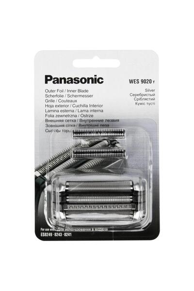 PANASONIC Rezerva aparat de ras Panasonic WES9020, Compatibil ES8249, 8243