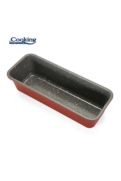 Heinner Heinner HR-FM-A08 cake tray, ANCA, 31 x 11 x 8 cm, ceramic coating