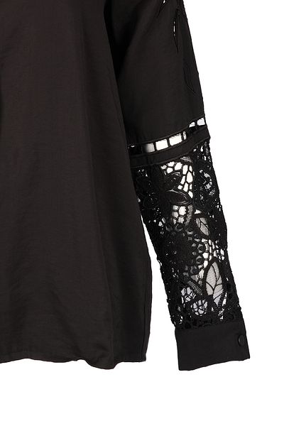 Vedi Woman 2243112   Shirt