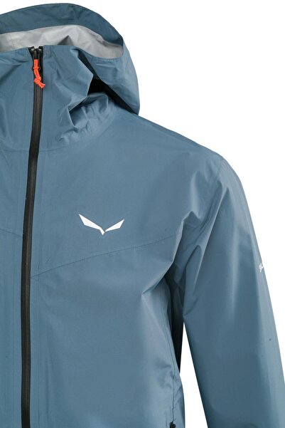 Salewa Puez PTX 2.5L Erkek Ceket