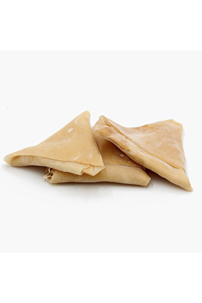 Saido Kahve Midyat Pestili 400g – Ev Yapımı, Katkısız, Doğal Tat