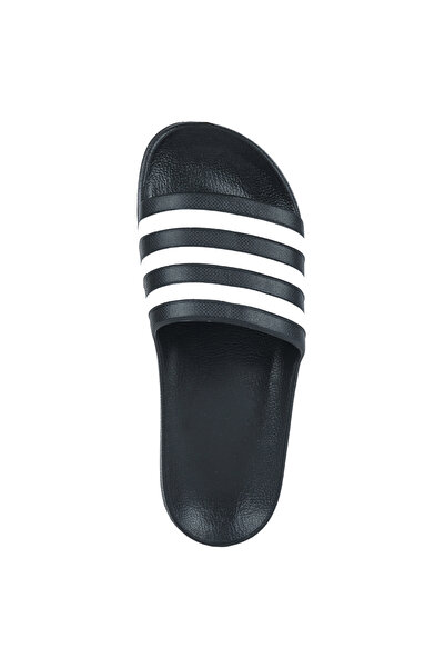 adidas Adilette Aqua Siyah Terlik (F35543)