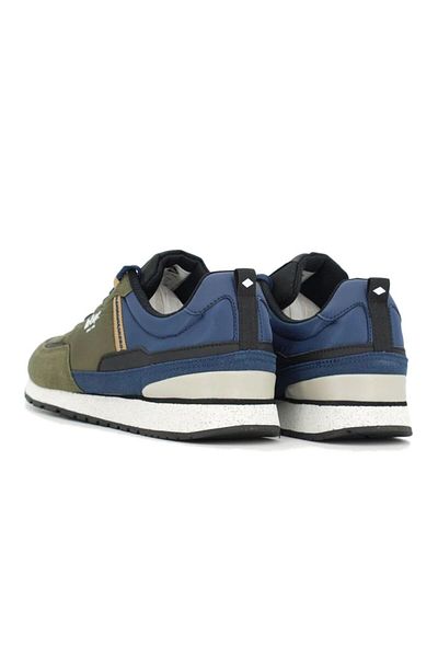 Lee Cooper Lee Cooper Sports Shoes
