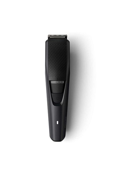 Philips Philips Beard Trimmer BT3233/15, Innovative Lift & Trim System, Cordless Use