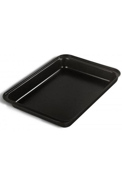 vanora Vanora VN-SL-2007 oven tray, Teflon, 42.5 X 29 X 5 cm