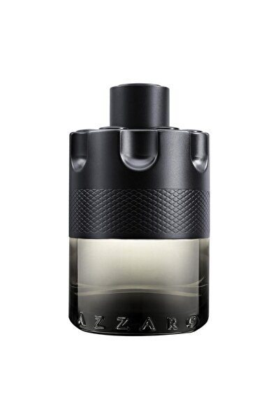 Azzaro عطر ذا موست ونتد إنتنس من أزارو أو دي تواليت 100 مل