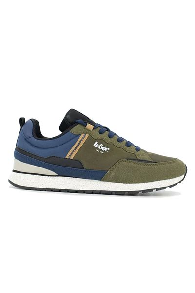 Lee Cooper Lee Cooper Sports Shoes