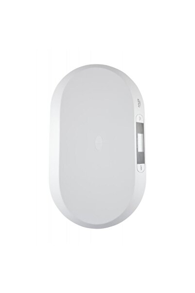 adler Baby scale Adler AD 8139