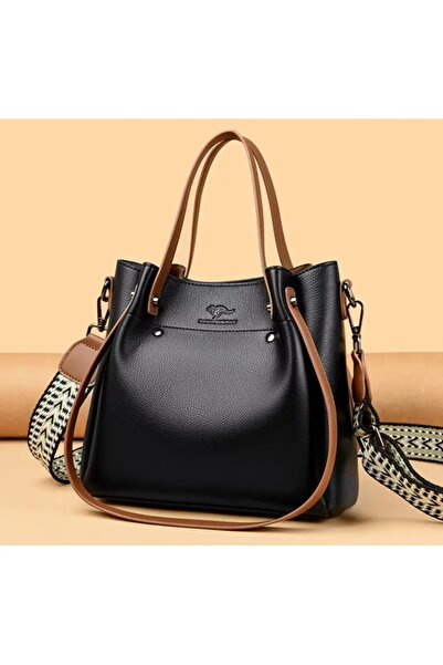 delis Women's Bag, Isola Gt3209, Black