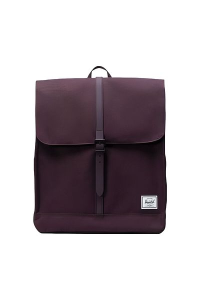 herschel Novel Duffle Travel and Sports Bag