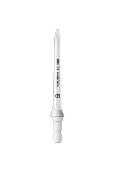 Philips Rezerva 2 capete de curatare interdentara Philips HX3042/00