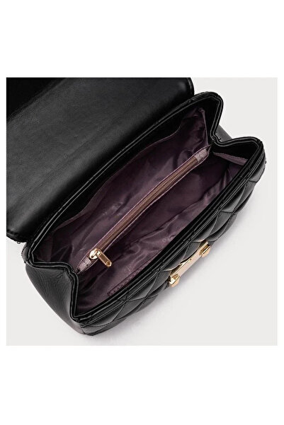 delis Geanta De Dama, Ferelith Gt2948, Alb