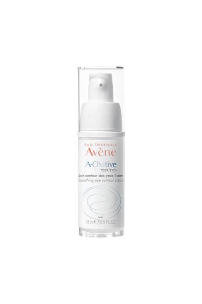 Avene A-OXITIVE YEUX 15ML