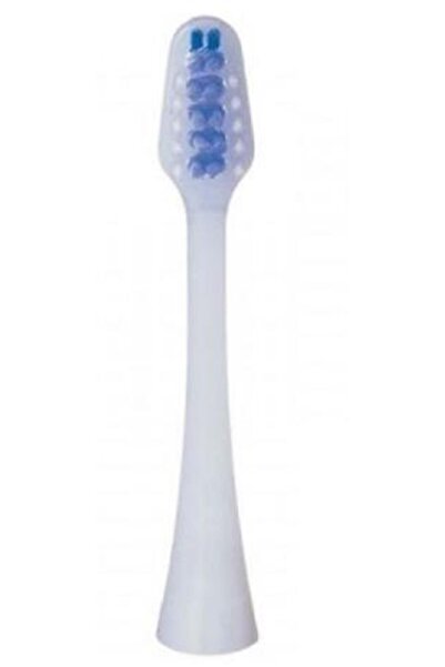PANASONIC Panasonic EW0920W835 toothbrush refill compatible with EW1012, EW10...