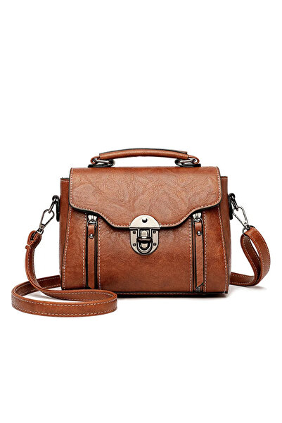 delis Geanta De Dama, Briar Gt2595, Maro