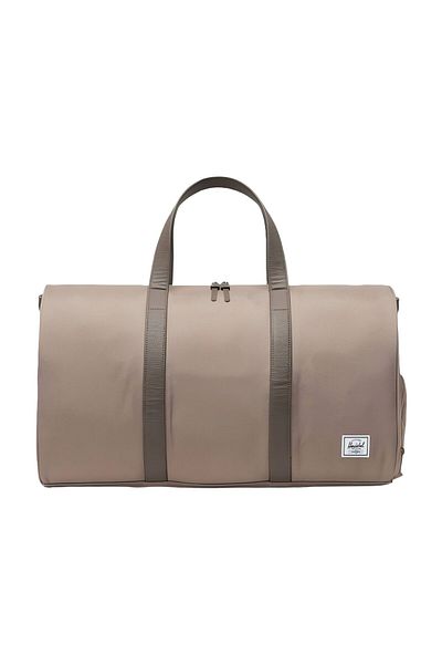 herschel Μυθιστόρημα Duffle Ταξιδιωτική και Αθλητική Τσάντα