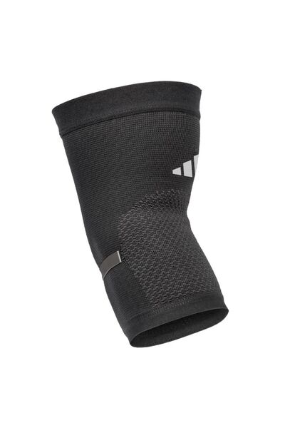 adidas دعامة الكوع L ADSU-13333-NL