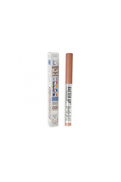 the balm Curveball Eyeshadow Pencil