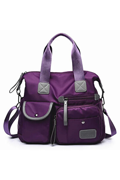 delis Geanta De Dama, Calyx Gt2599, Mov