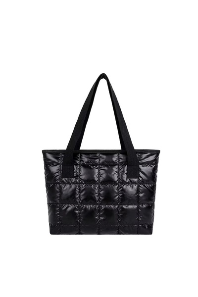 delis Women's Bag, Gavriola Gt3179, Black