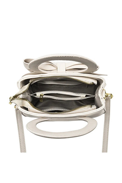 delis Geanta De Dama, Arlina Gt2876, Albastru