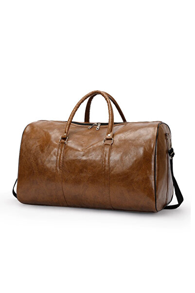 delis Geanta De Calatorie , Eluned Gt2647, Maro