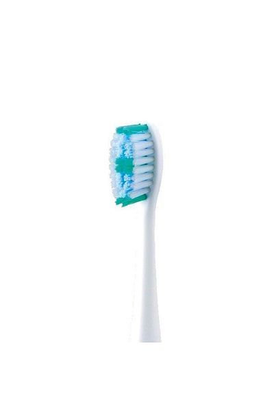 PANASONIC WEW0974W503 multi fit refill compatible with EW-DW81 toothbrush