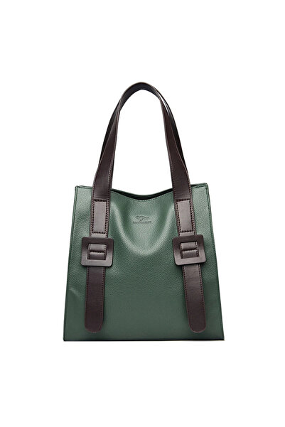 delis Geanta Dama, Wrenna Gt2528, Verde