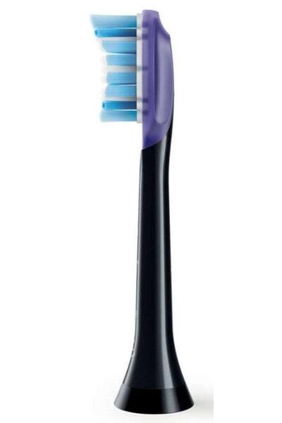 Philips Philips Sonicare G3 Premium Gum Care electric toothbrush refills HX9052/33, 2 pcs