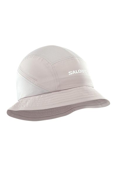 Salomon قبعة شكوت دلو U للجنسين قبعة للجنسين LC2479000