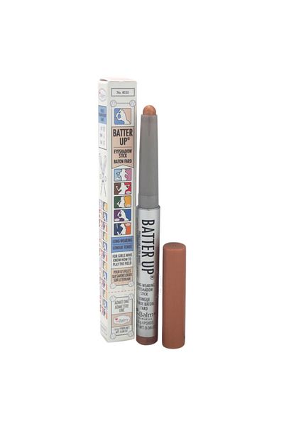 the balm Curveball Eyeshadow Pencil