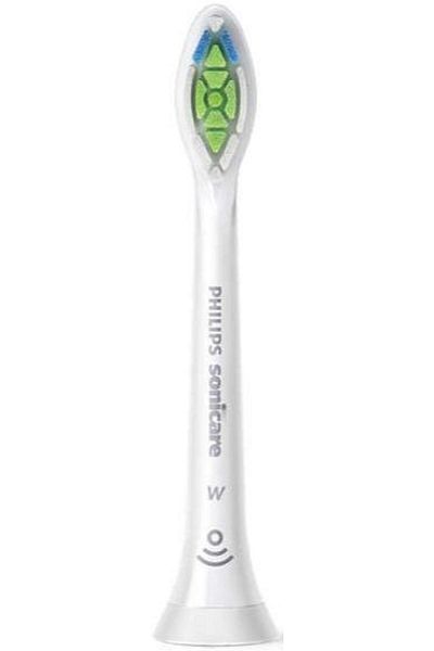 Philips Rezerva periuta de dinti electrica Philips Sonicare W Optimal HX6062/10, 2buc