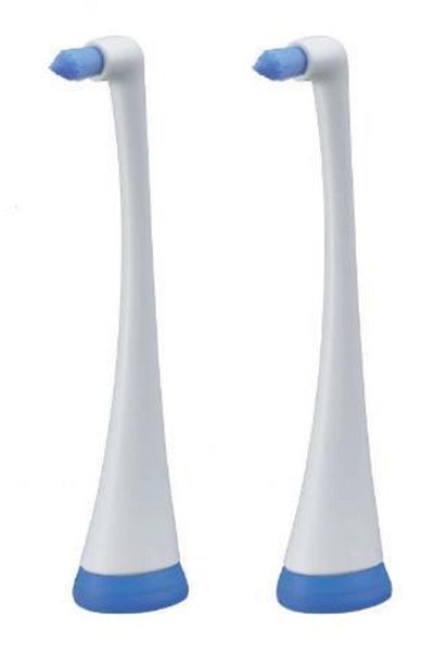 PANASONIC Panasonic EW0940W830 electric toothbrush refill