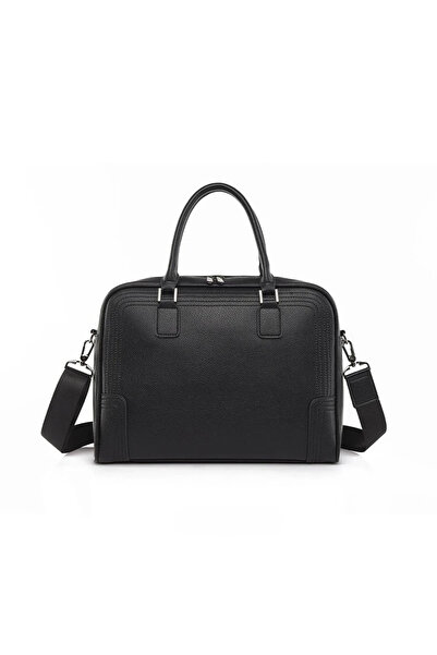 delis Servieta De Dama, Damara Gt2920, Negru