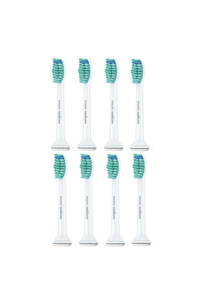 Philips Rezerve standard de periuta de dinti electrica Philips Sonicare ProRe...